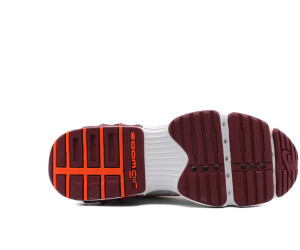 nike zoom air fire beetroot nike zoom air fire beetroot