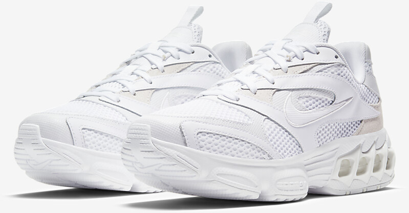 Buy Nike Zoom Air Fire Women photon dust/summit white/white from Â£94.95 (Today) â Best Deals on 