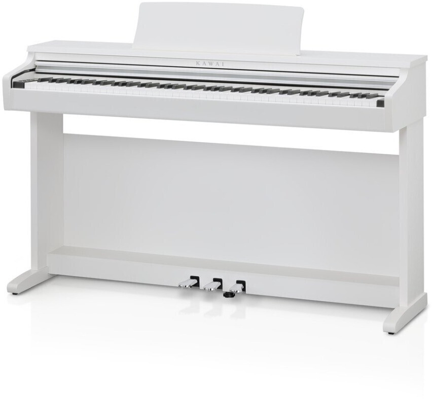Kawai KDP-120 W (blanc)