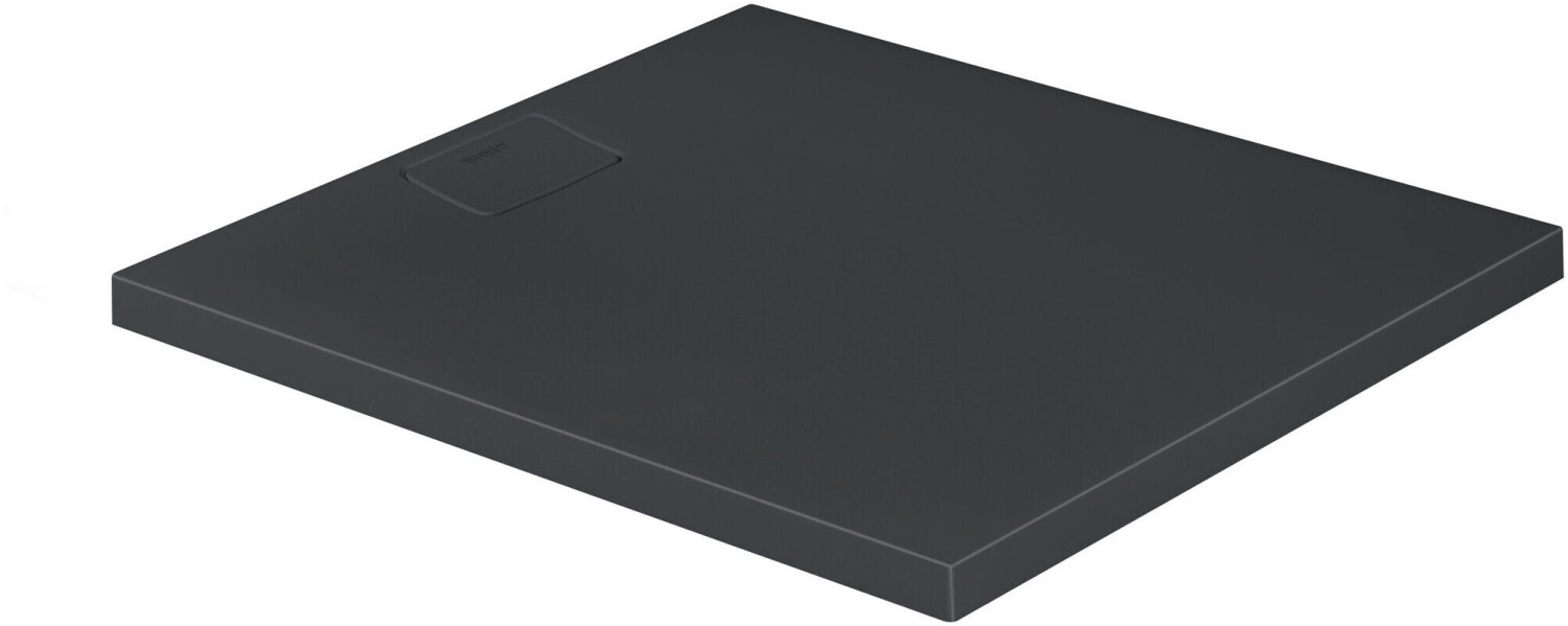 Duravit 720166680000000