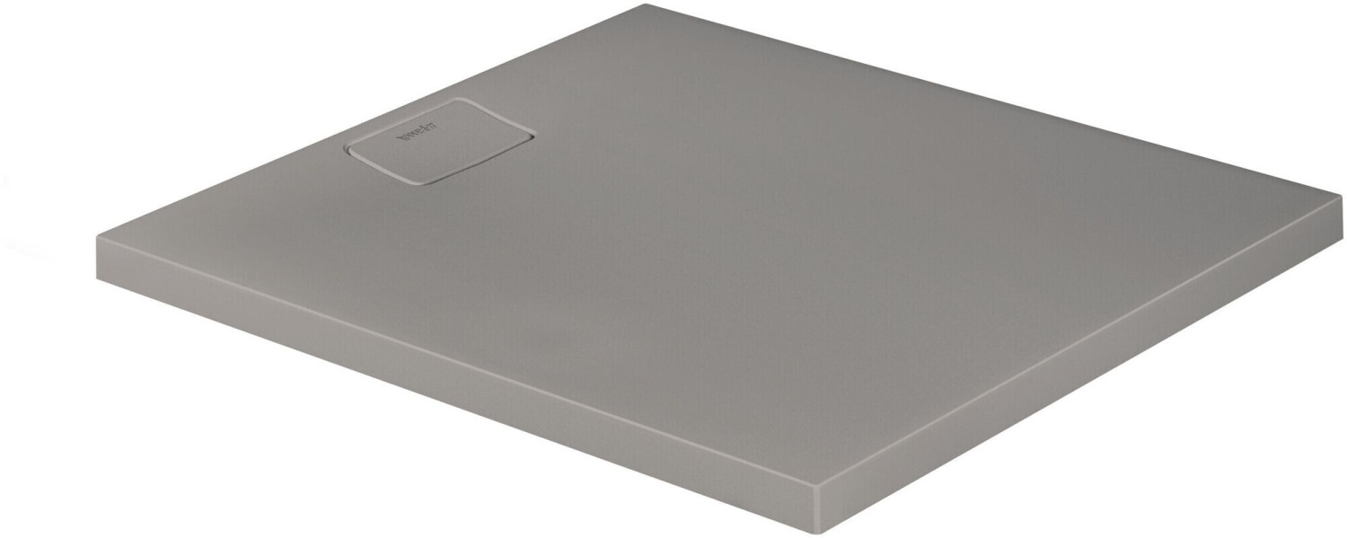 Duravit 720166180000000
