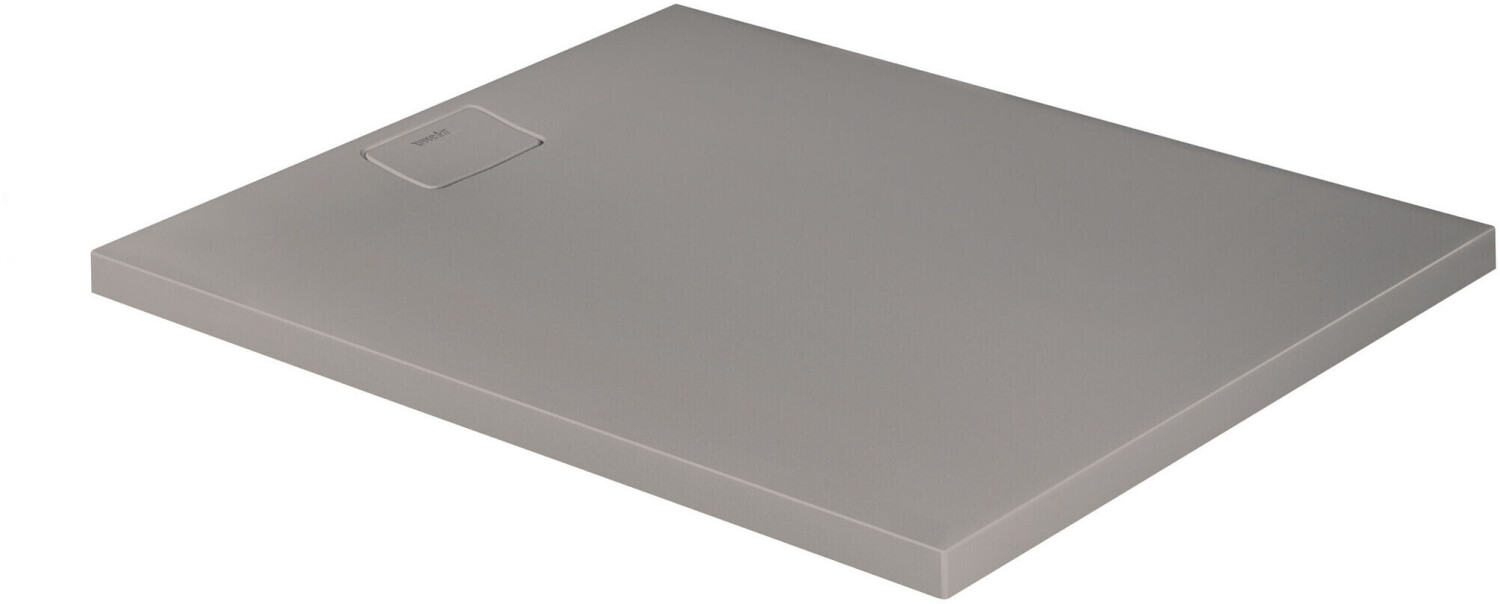 Duravit 720168180000000