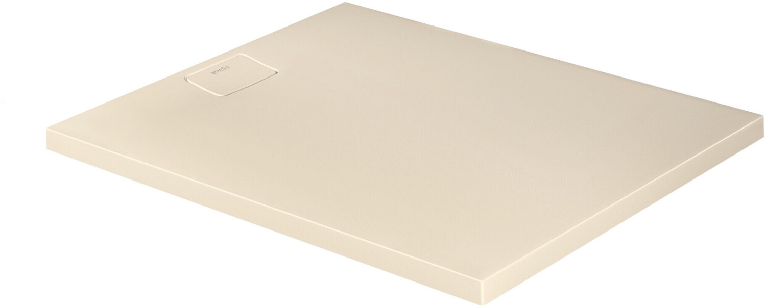 Duravit 720168480000000