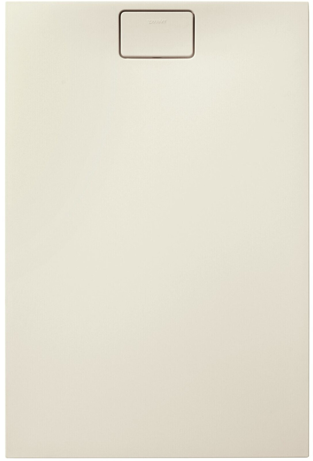 Duravit 720148480000000