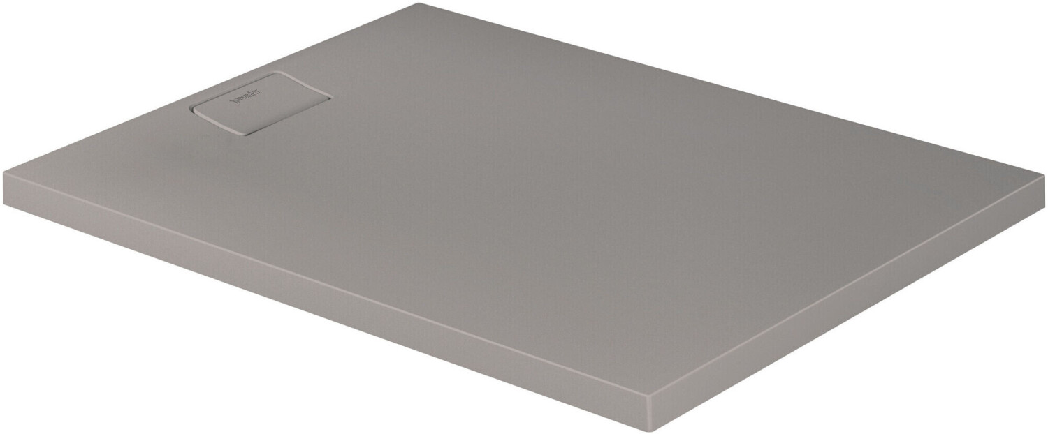 Duravit 720149180000000