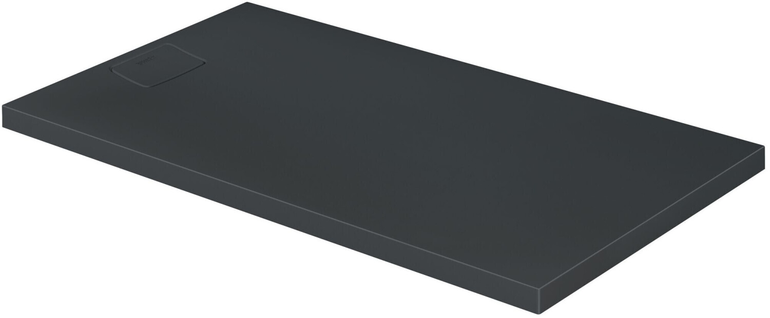 Duravit 720217680000000