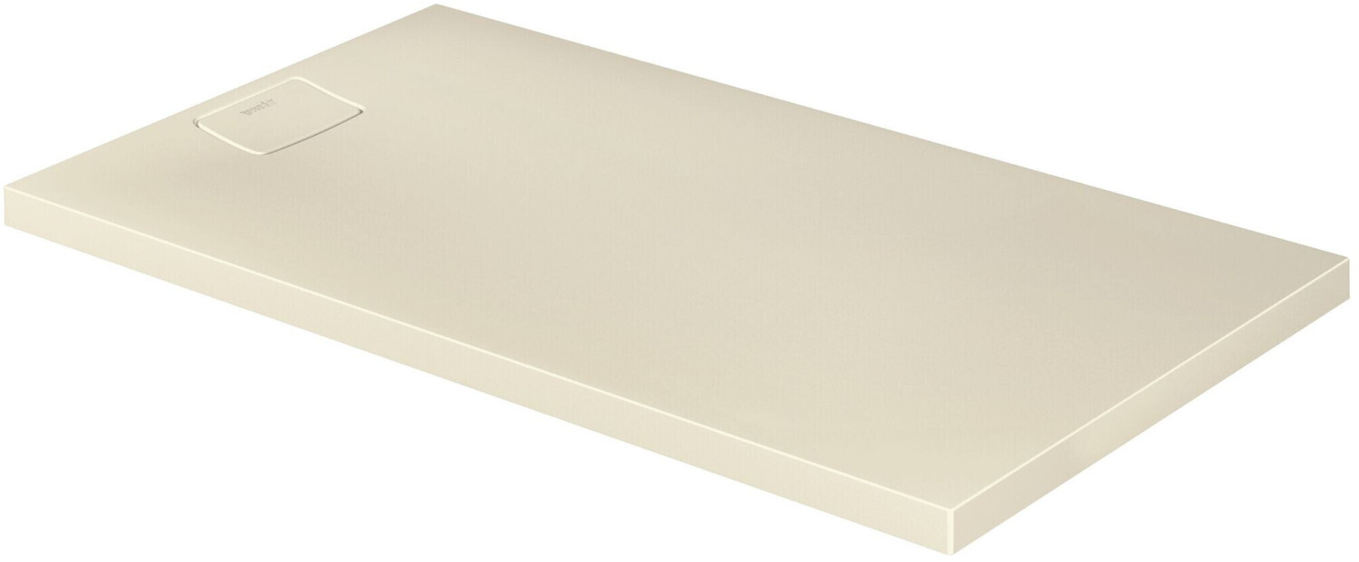 Duravit 720217480000000