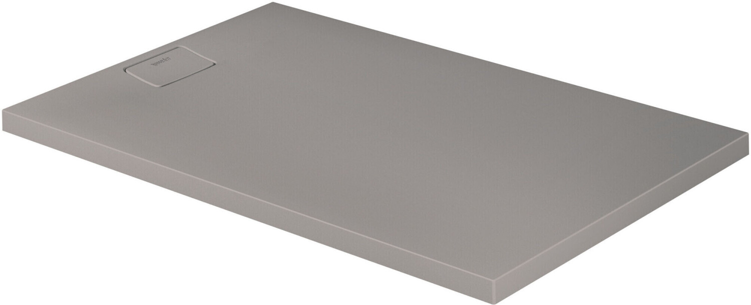 Duravit 720150180000000