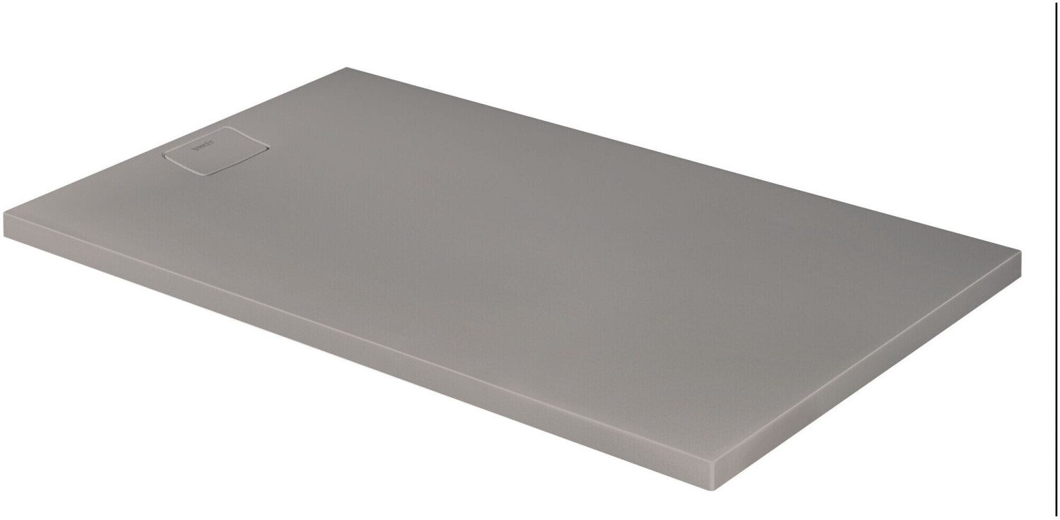 Duravit 720171180000000