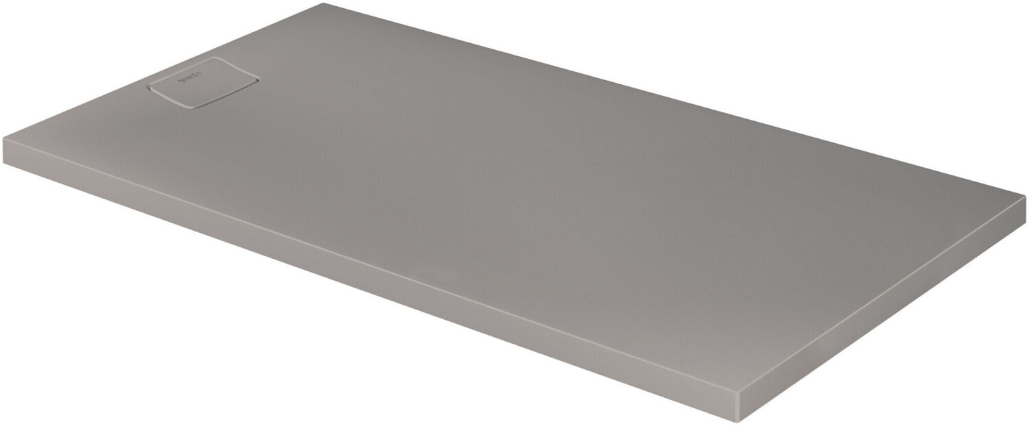 Duravit 720218180000000