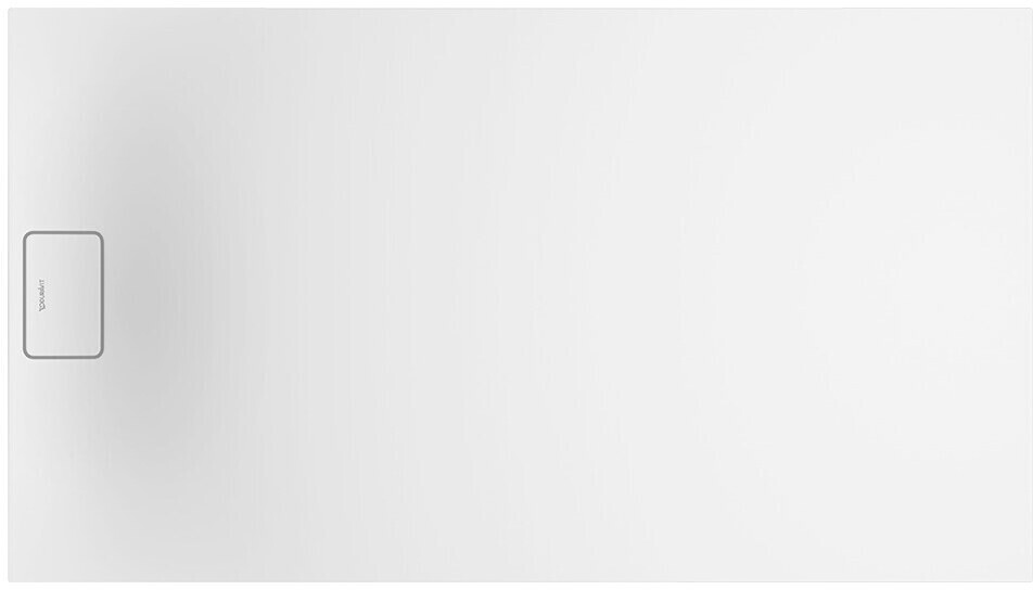 Duravit 720218380000000