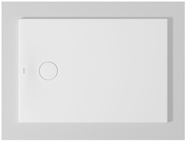Duravit 720193000000001