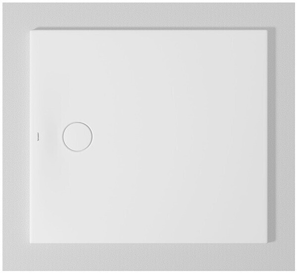 Duravit 720195000000001