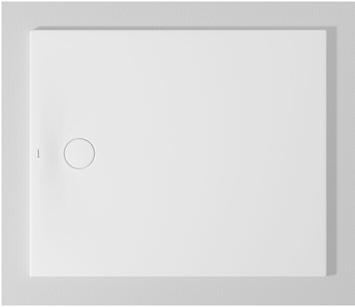 Duravit 720199000000001