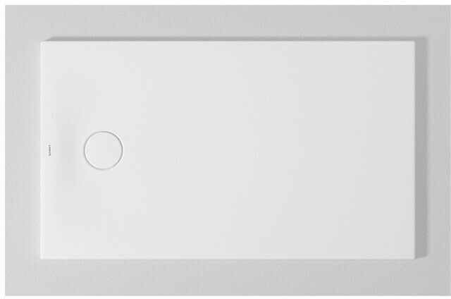 Duravit 720196000000001