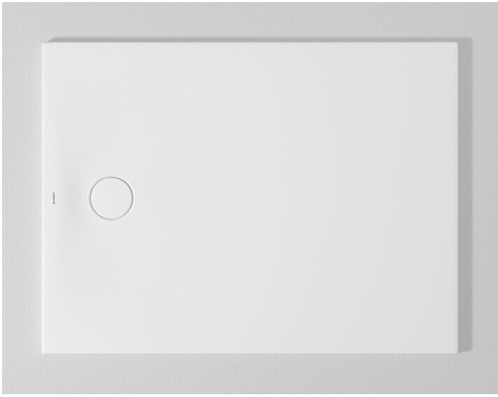Duravit 720198000000001
