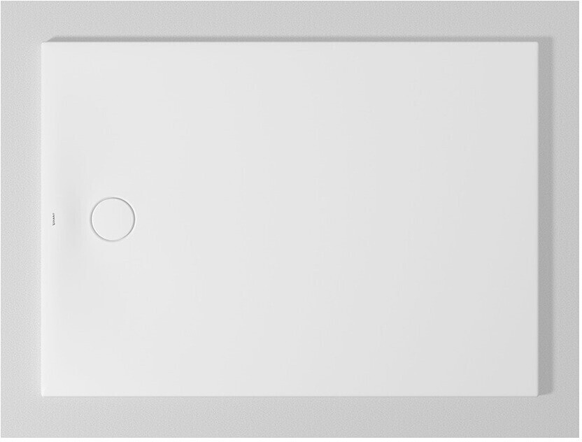 Duravit 720203000000001
