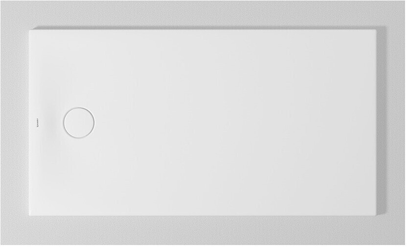 Duravit 720200000000001