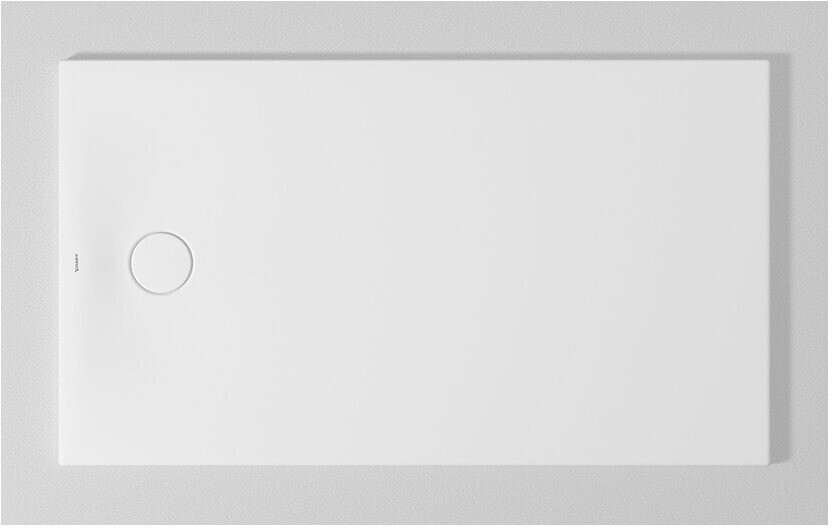 Duravit 720201000000001