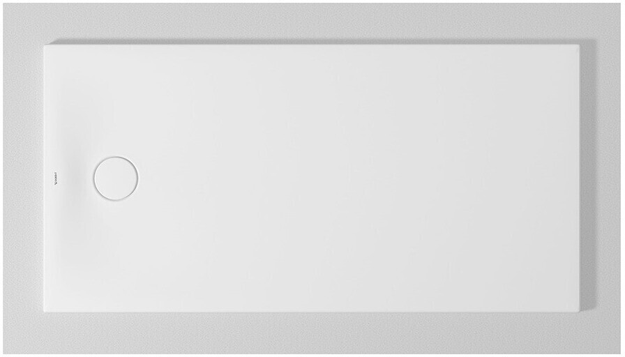 Duravit 720204000000001