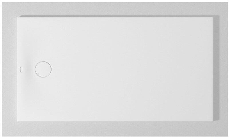 Duravit 720205000000001