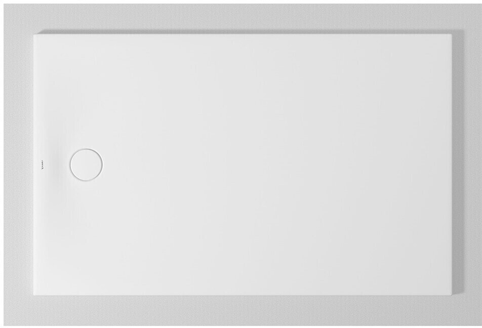 Duravit 720209000000001