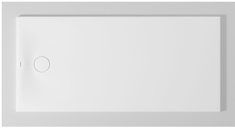 Duravit 720206000000001