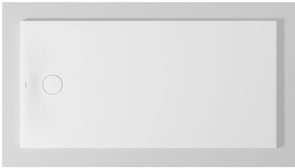 Duravit 720207000000001