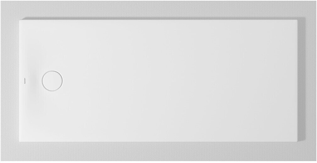 Duravit 720211000000001