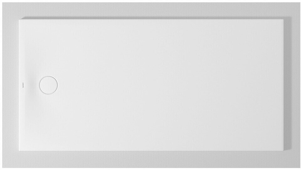 Duravit 720213000000001