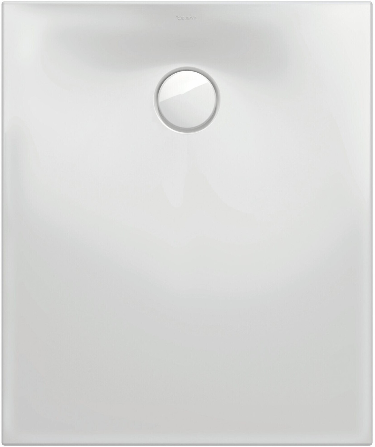 Duravit 720191000000001