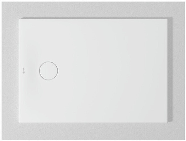 Duravit 720193000000000