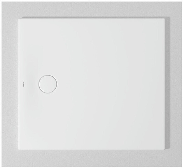 Duravit 720195000000000