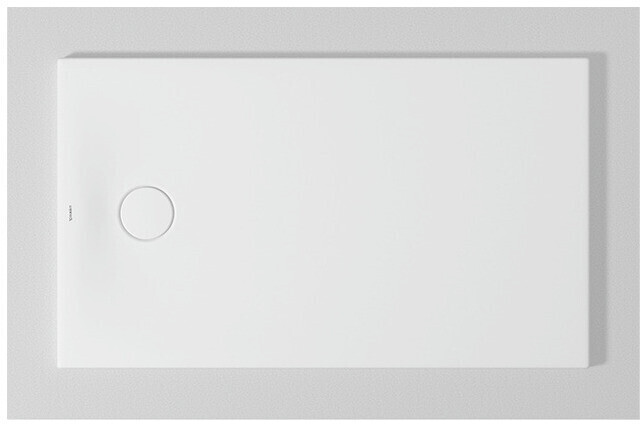 Duravit 720196000000000
