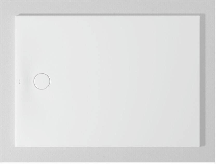 Duravit 720203000000000
