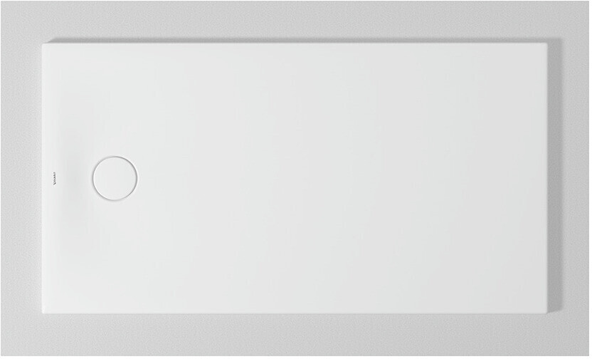 Duravit 720200000000000