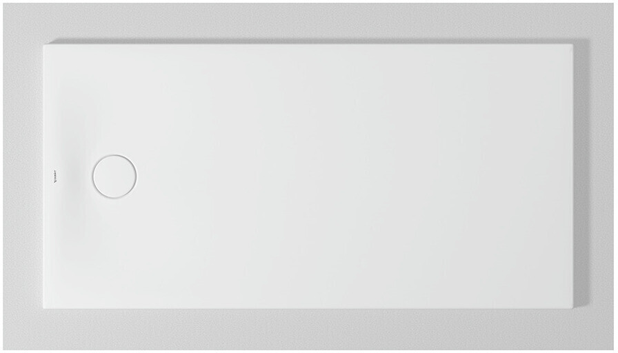 Duravit 720204000000000