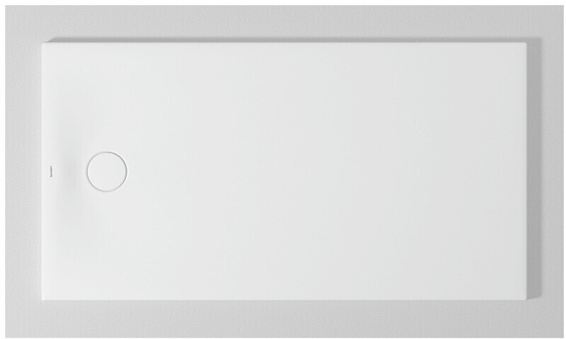 Duravit 720205000000000