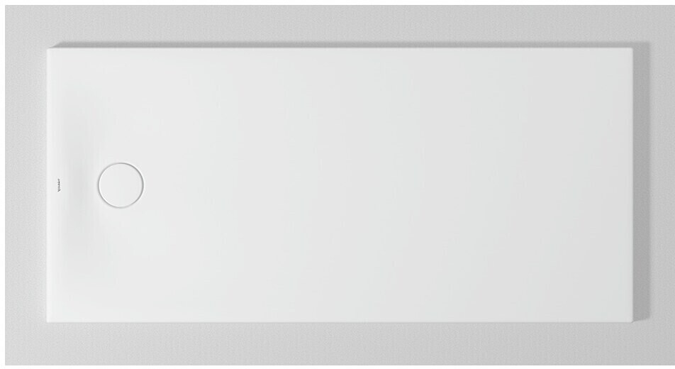 Duravit 720206000000000