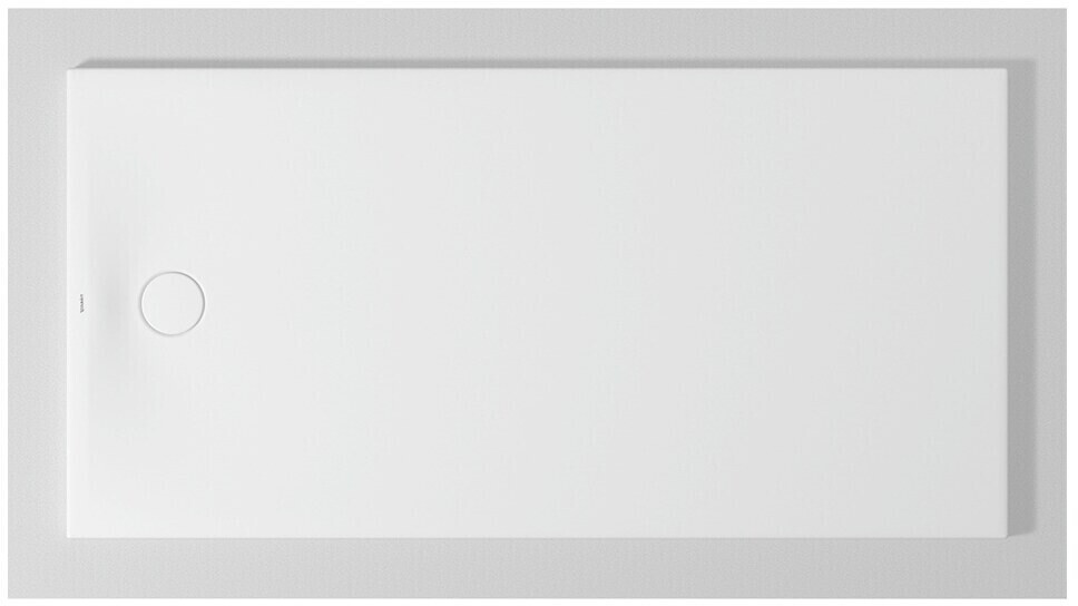 Duravit 720213000000000