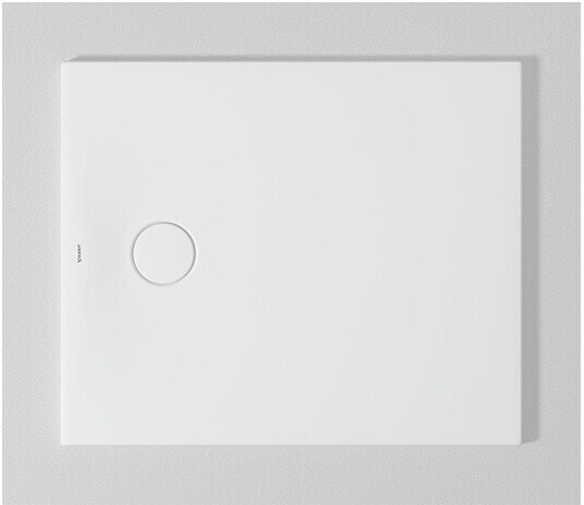 Duravit 720191000000000