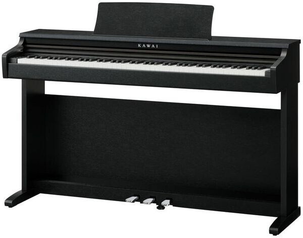 Kawai KDP-120 R (Rosewood)