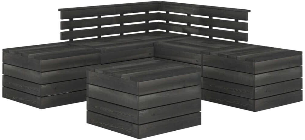 vidaXL 3063744