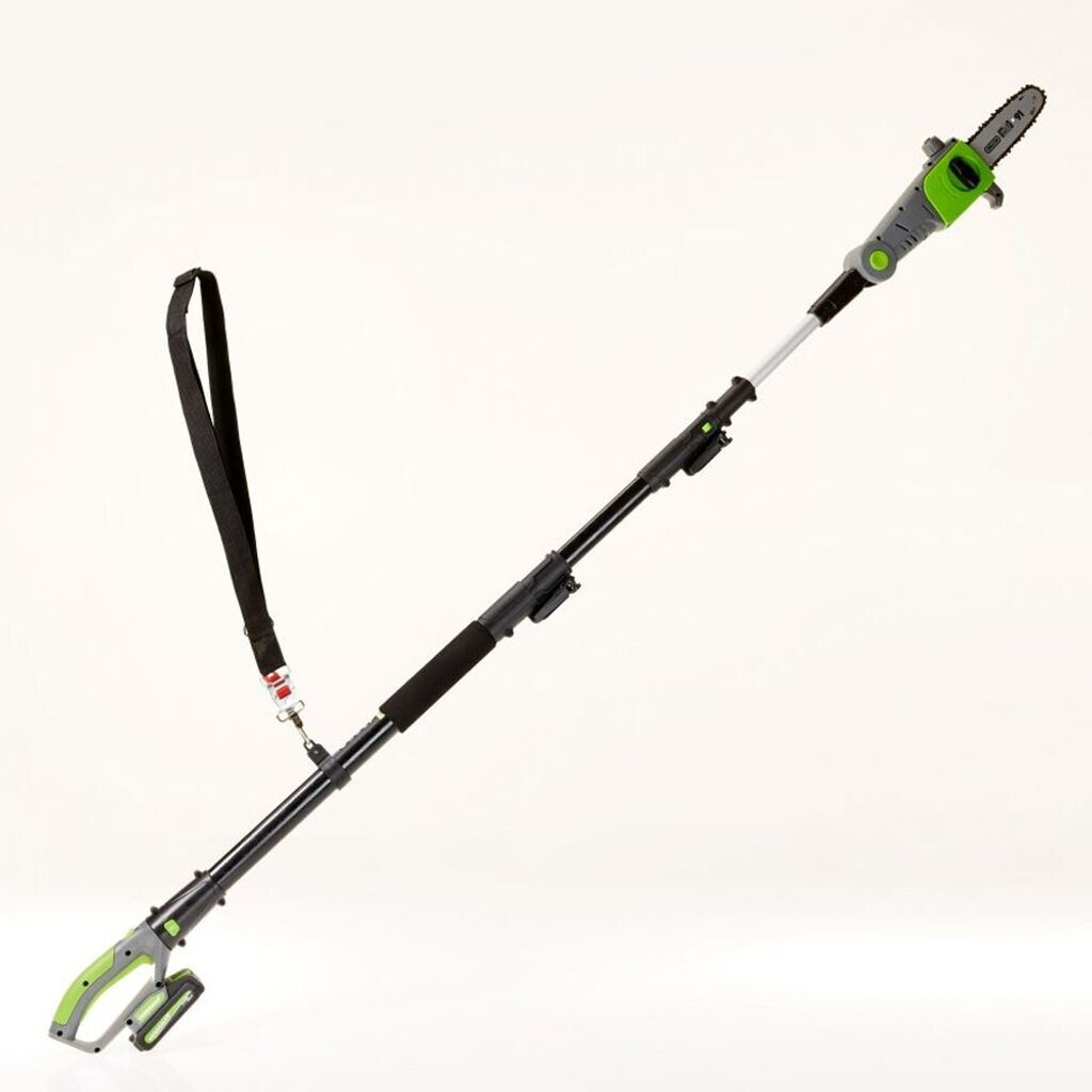 Verdemax PT20 (551447)