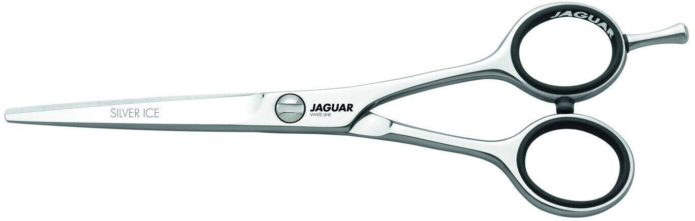 Jaguar 1370 White Line Silver Ice (7)