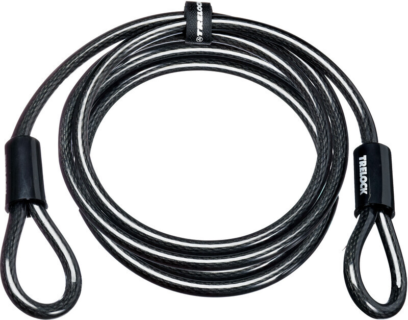 Trelock ZS 1000