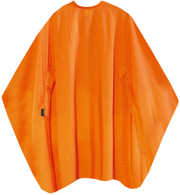 TrendDesign Classic Cape