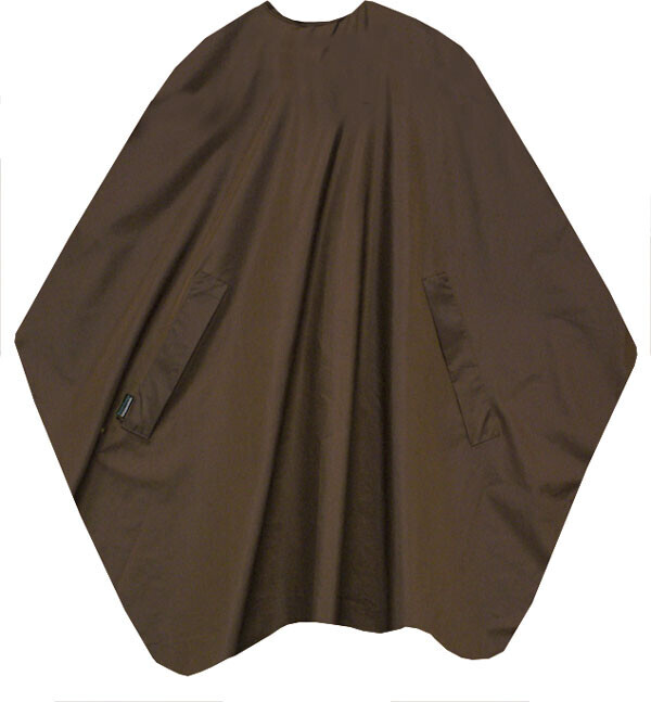 TrendDesign Classic Cape brown