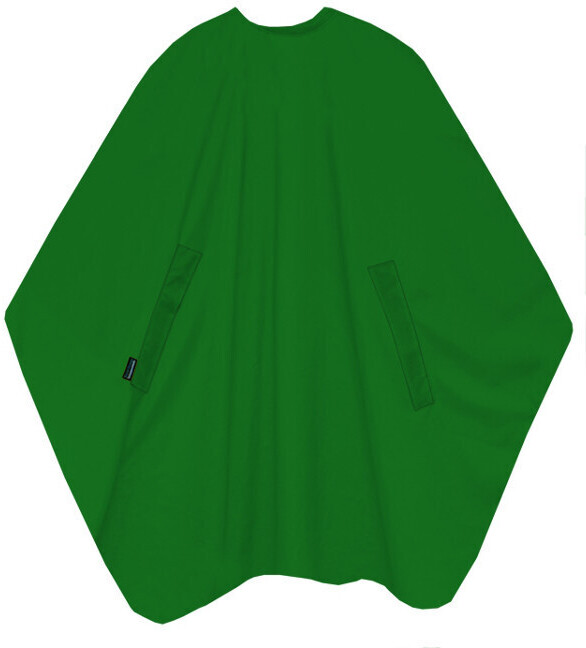 TrendDesign Classic Cape green