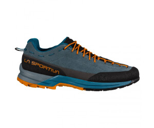 La sportiva cheap tx light
